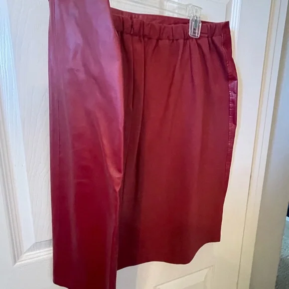 Red Riding - Picture 3 of 3